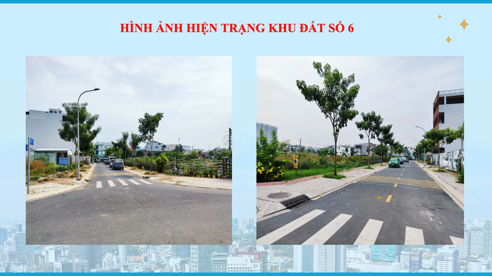 - Ảnh 8. - Ảnh 8.