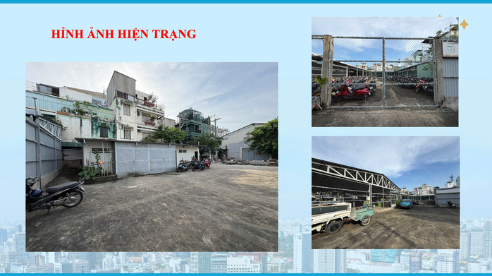 - Ảnh 9. - Ảnh 9.