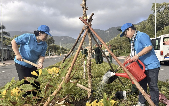 - Ảnh 3. - Ảnh 3.