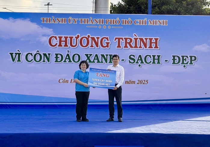 - Ảnh 1. - Ảnh 1.