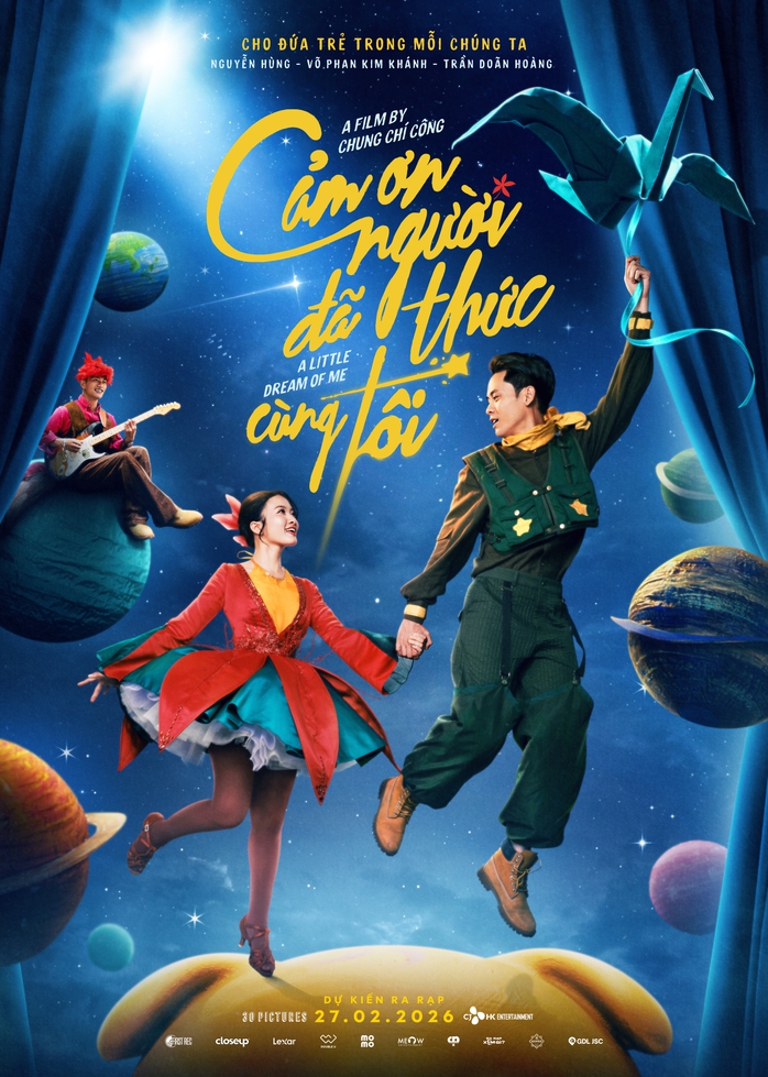 Hải "Mưa đỏ" h&oacute;a ch&agrave;ng c&aacute;o c&ocirc; đơn, hội ngộ kh&aacute;n giả - Ảnh 4.