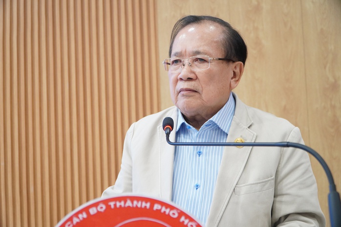 C&aacute;ch n&agrave;o để ph&aacute;t triển kinh tế tư nh&acirc;n? - Ảnh 4.