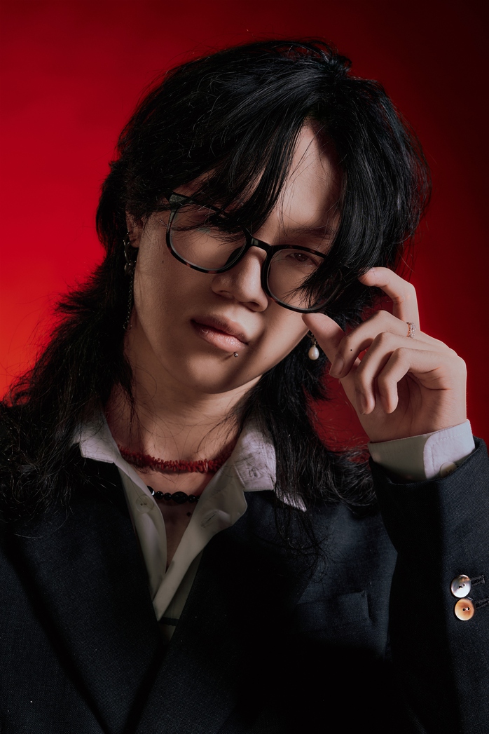 FU- album đ&aacute;ng nghe những ng&agrave;y cuối năm  - Ảnh 5.