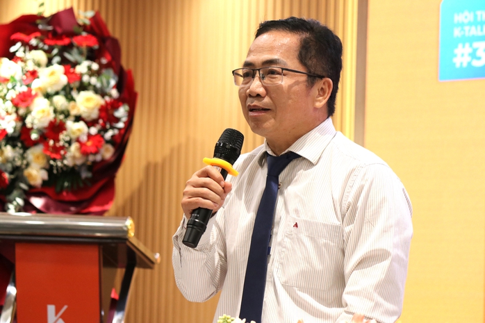 Cứu trợ khẩn cấp sau thi&ecirc;n tai cần c&oacute; quy tr&igrave;nh đảm bảo t&iacute;nh minh bạch, hiệu quả v&agrave; bền vững - Ảnh 8.