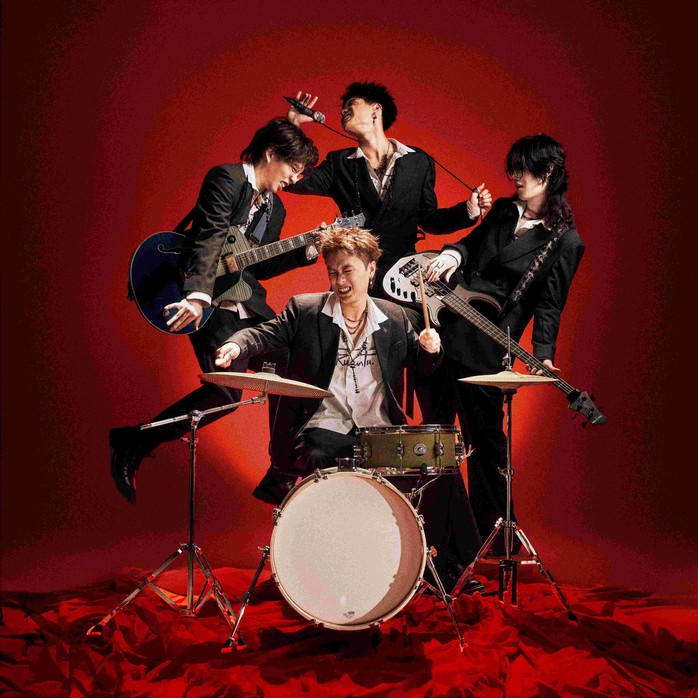 FU- album đ&aacute;ng nghe những ng&agrave;y cuối năm  - Ảnh 6.