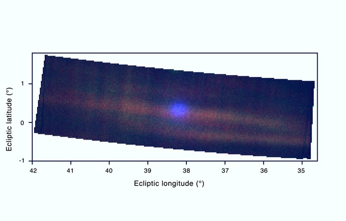 T&agrave;u săn sự sống NASA t&igrave;m thấy g&igrave; ở vật thể bị nghi l&agrave; t&agrave;u ngo&agrave;i h&agrave;nh tinh? - Ảnh 1.