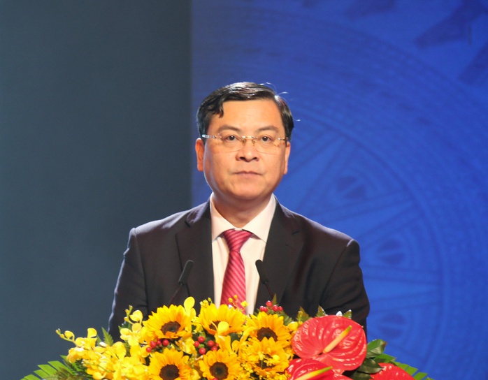 TP HCM kỷ niệm 70 năm ng&agrave;y thiết lập quan hệ ngoại giao Việt Nam - Indonesia - Ảnh 1.