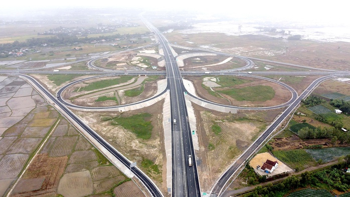 Kh&aacute;nh H&ograve;a: Khởi c&ocirc;ng, kh&aacute;nh th&agrave;nh 5 dự &aacute;n ng&agrave;n tỉ đồng ch&agrave;o mừng Đại hội Đảng to&agrave;n quốc - Ảnh 4.