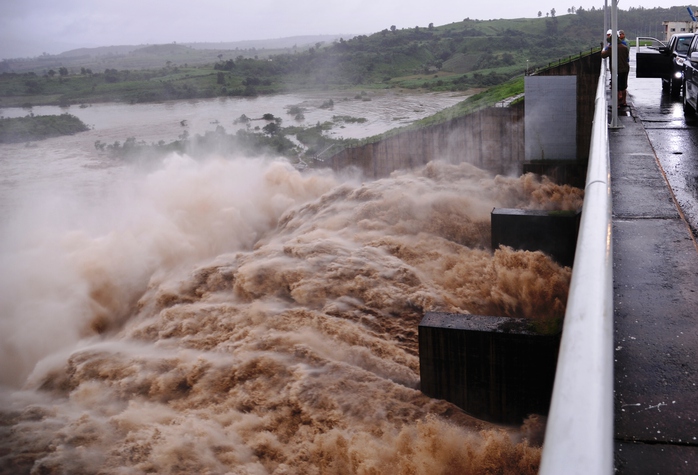 - Ảnh 1. - Ảnh 1.