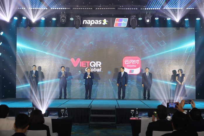 - Ảnh 2. - Ảnh 2.