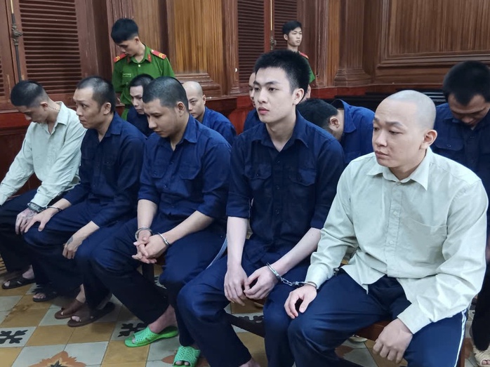 - Ảnh 1. - Ảnh 1.