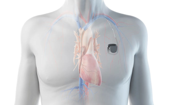 Thiếu ni&ecirc;n 19 tuổi mắc căn bệnh 100.000 người chỉ c&oacute; 2 người mắc - Ảnh 1.