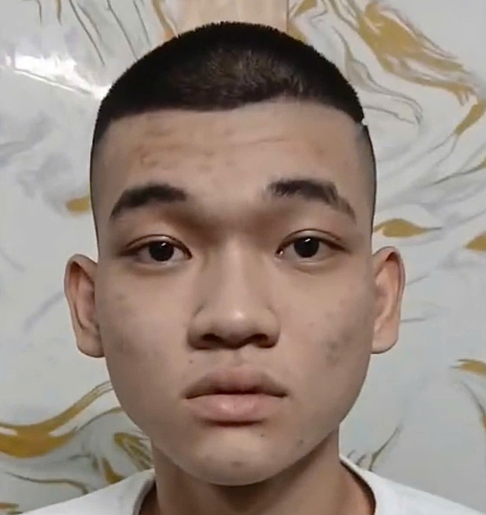 Cảnh sát ập vào phòng kín, bắt quả tang cô gái 28 tuổi cùng 2 người đàn ông - Ảnh 3. Cảnh sát ập vào phòng kín, bắt quả tang cô gái 28 tuổi cùng 2 người đàn ông - Ảnh 3.