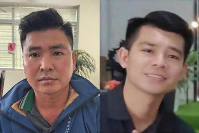 Đầu tư đồng tiền KAY: Hàng ngàn người sập bẫy lừa đảo tài chính - Ảnh 1. Đầu tư đồng tiền KAY: Hàng ngàn người sập bẫy lừa đảo tài chính - Ảnh 1.