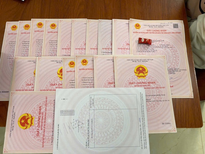 Đầu tư đồng tiền KAY: Hàng ngàn người sập bẫy lừa đảo tài chính - Ảnh 2. Đầu tư đồng tiền KAY: Hàng ngàn người sập bẫy lừa đảo tài chính - Ảnh 2.