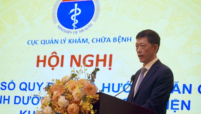 Chế độ dinh dưỡng sinh ceton: Hướng đi triển vọng cho bệnh nh&acirc;n động kinh kh&aacute;ng thuốc - Ảnh 1.