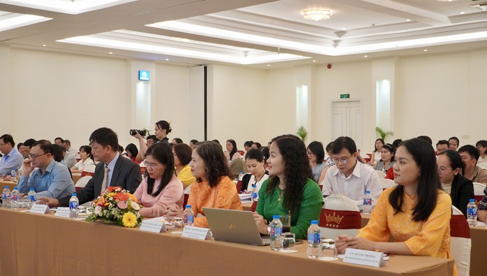 Chế độ dinh dưỡng sinh ceton: Hướng đi triển vọng cho bệnh nh&acirc;n động kinh kh&aacute;ng thuốc - Ảnh 2.