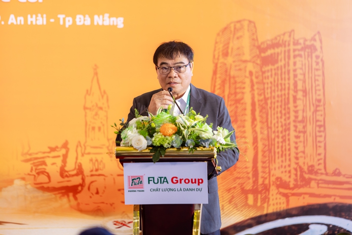 Khai mạc Giải Cờ tướng quốc tế C&uacute;p Phương Trang lần VII quy tụ c&aacute;c danh thủ h&agrave;ng đầu ch&acirc;u &Aacute; - Ảnh 4.