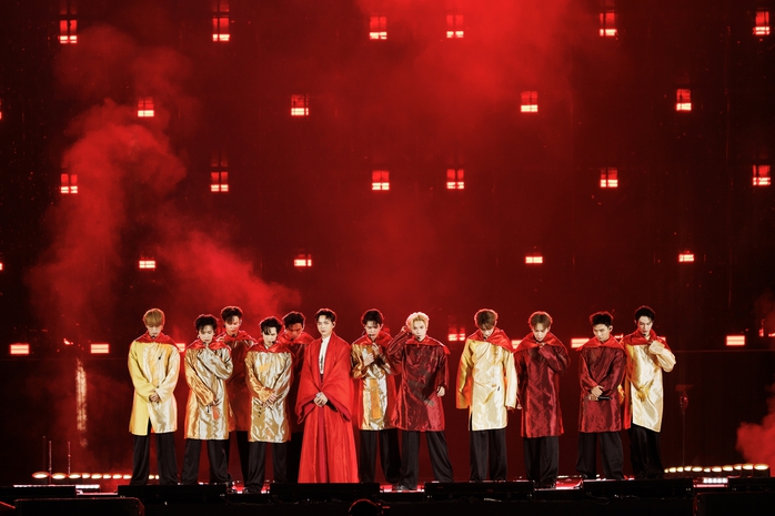 "T&acirc;n binh to&agrave;n năng" ch&agrave;o s&acirc;n ấn tượng  - Ảnh 4.