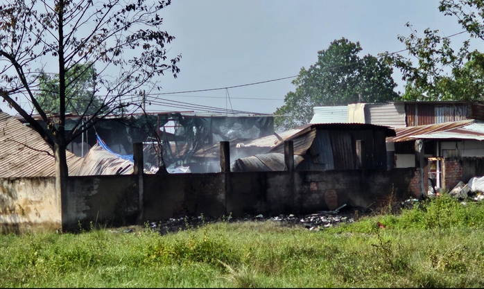 - Ảnh 2. - Ảnh 2.