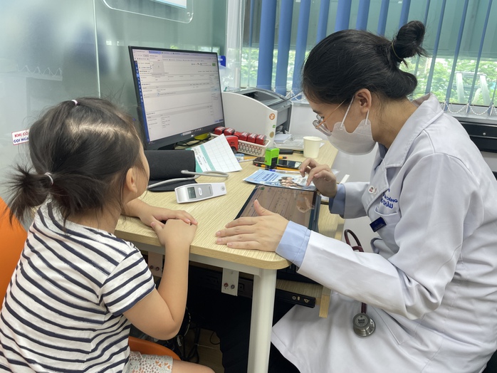 Luật Ph&ograve;ng bệnh: Người d&acirc;n được lợi g&igrave;? - Ảnh 2.