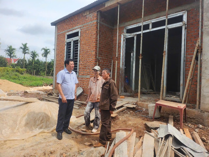 M&ocirc; h&igrave;nh giảm ngh&egrave;o bền vững tại Đắk Lắk: Giải ph&aacute;p cho từng hộ gia đ&igrave;nh - Ảnh 1.