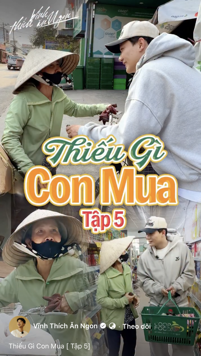 Vĩnh Th&iacute;ch Ăn Ngon l&agrave; ai?  - Ảnh 4.