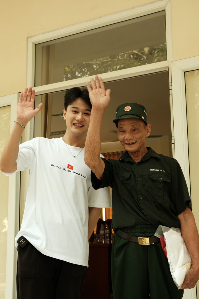 Vĩnh Th&iacute;ch Ăn Ngon l&agrave; ai?  - Ảnh 5.