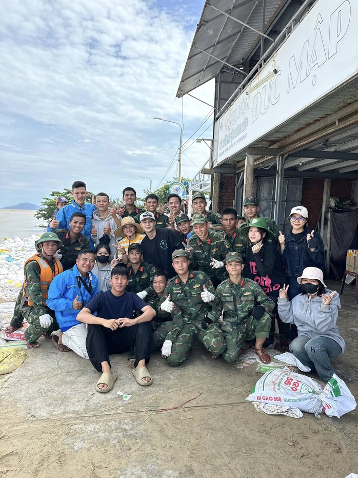 Vĩnh Th&iacute;ch Ăn Ngon l&agrave; ai?  - Ảnh 3.