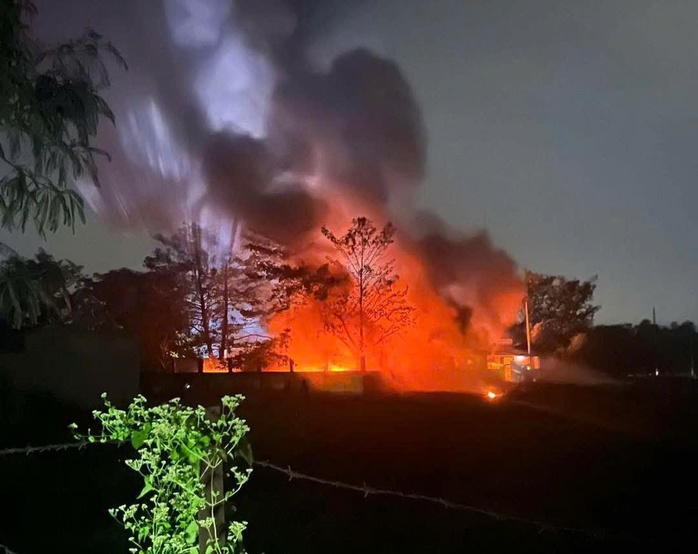 - Ảnh 1. - Ảnh 1.