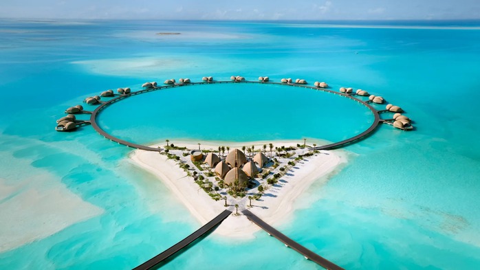 Ronaldo lại "chơi trội" - Ảnh 3.