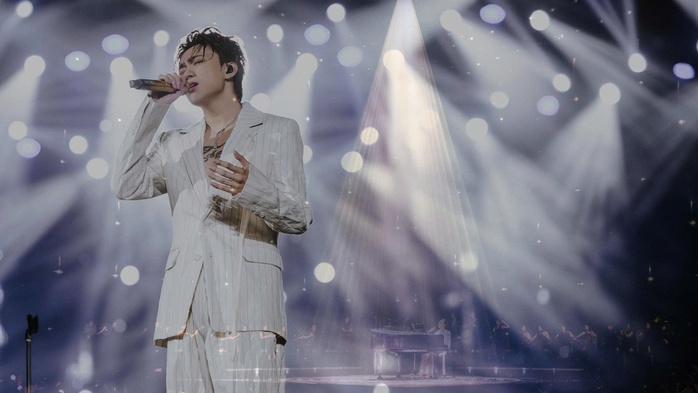 V&igrave; sao SOOBIN nắm giữ cơ hội chiến thắng giải Mai V&agrave;ng lần thứ 31-2025?  - Ảnh 2.