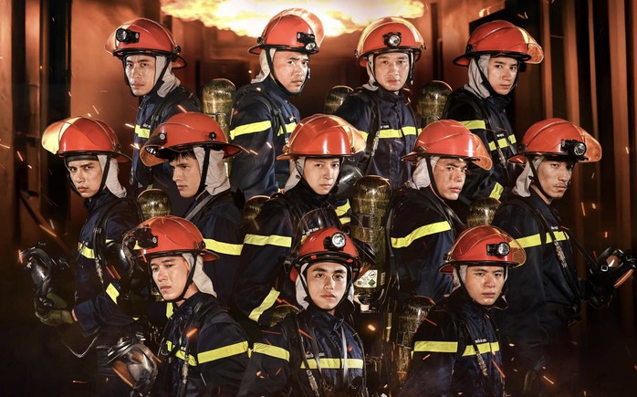 Lựa chọn kh&ocirc;ng dễ d&agrave;ng - Ảnh 1.