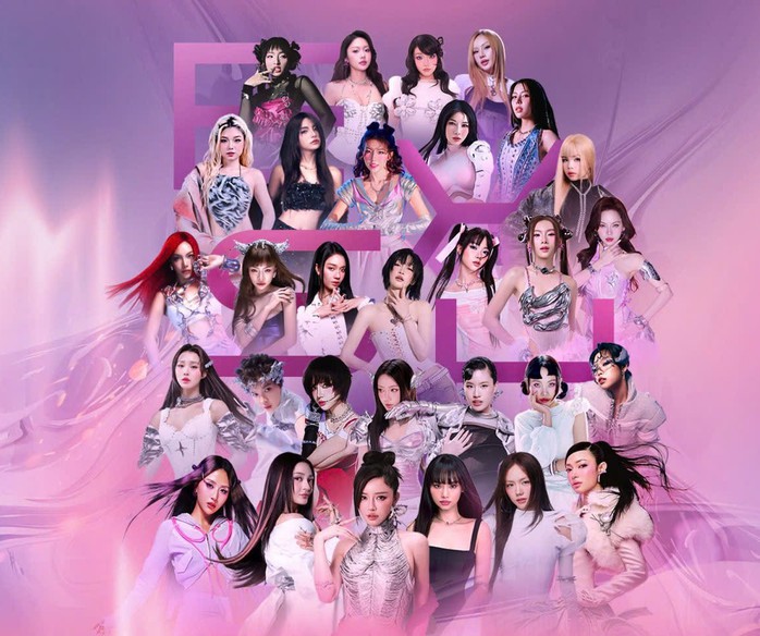 Lựa chọn kh&ocirc;ng dễ d&agrave;ng - Ảnh 3.