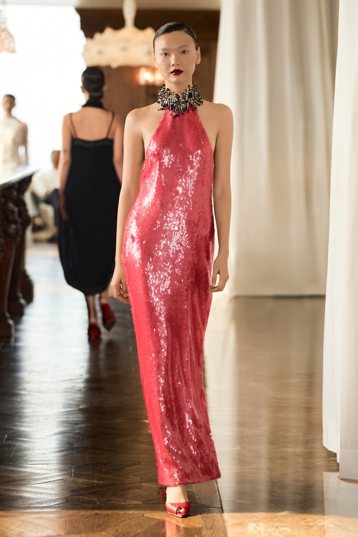 Những kh&aacute;i niệm ấn tượng ở Maison Denude - Ảnh 22.