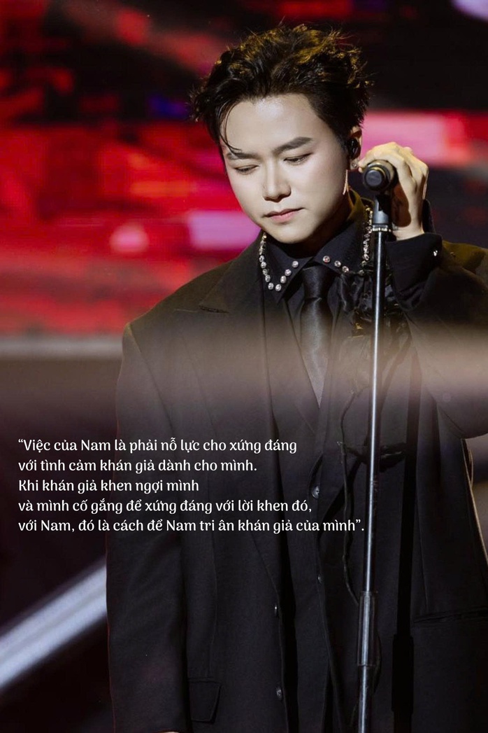 V&igrave; sao B&ugrave;i C&ocirc;ng Nam xứng đ&aacute;ng thắng giải Mai V&agrave;ng?  - Ảnh 7.