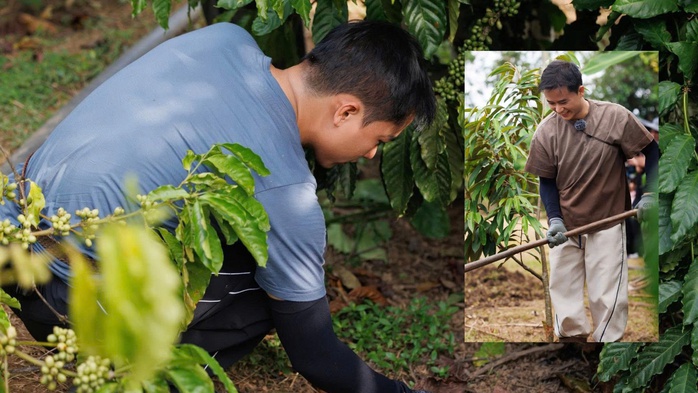 V&igrave; sao B&ugrave;i C&ocirc;ng Nam xứng đ&aacute;ng thắng giải Mai V&agrave;ng?  - Ảnh 3.