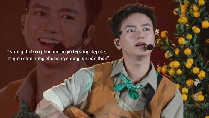 V&igrave; sao B&ugrave;i C&ocirc;ng Nam xứng đ&aacute;ng thắng giải Mai V&agrave;ng?  - Ảnh 6.