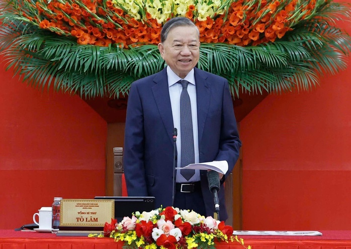 Đẩy mạnh sản phẩm số phục vụ người d&acirc;n - Ảnh 1.