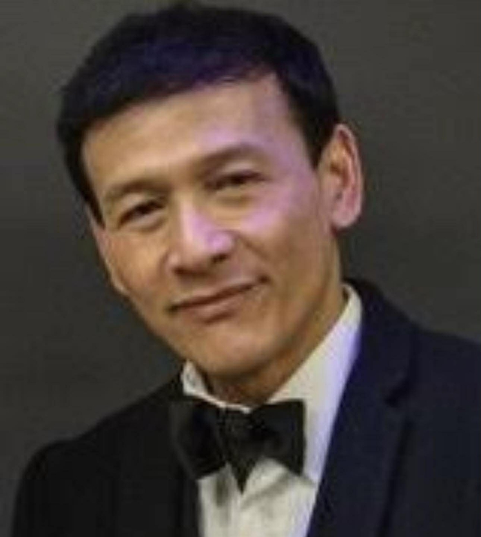 Nhạc sĩ Dương Thụ v&agrave; Tiến sĩ Nguyễn L&ecirc; Tuy&ecirc;n với cuộc tr&ograve; chuyện "Đường về phương Nam" - Ảnh 3.