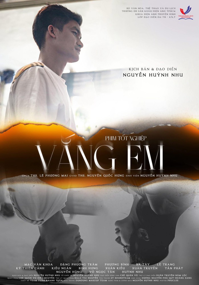 Noel "5B" khởi động vở tết v&agrave; ch&uacute;c mừng hai đạo diễn Huỳnh Nhu, Nguyễn Hồng Đ&agrave;o - Ảnh 6.