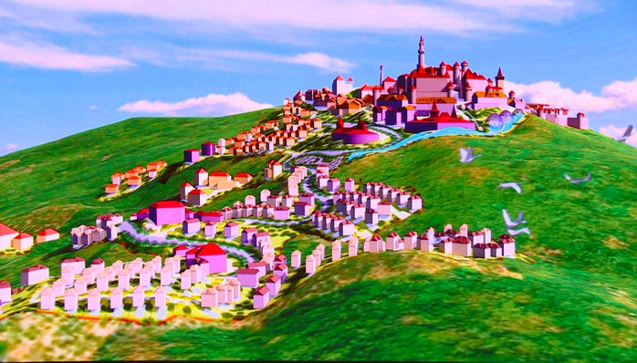 Quy hoạch n&uacute;i Chứa Chan ph&aacute;t triển du lịch sinh th&aacute;i v&agrave; văn h&oacute;a tại Đồng Nai - Ảnh 3.