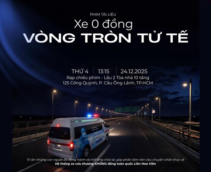 Noel "5B" khởi động vở tết v&agrave; ch&uacute;c mừng hai đạo diễn Huỳnh Nhu, Nguyễn Hồng Đ&agrave;o - Ảnh 5.