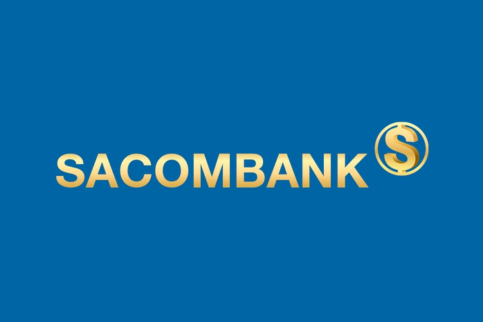 Diễn biến mới tại Sacombank với &ocirc;ng Nguyễn Đức thụy l&agrave;m Quyền Tổng gi&aacute;m đốc - Ảnh 2.