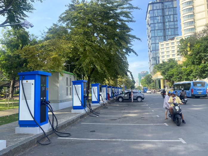 - Ảnh 1. - Ảnh 1.