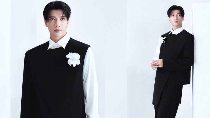 V&igrave; sao S.T Sơn Thạch xứng đ&aacute;ng chiến thắng giải Mai V&agrave;ng 31-2025?  - Ảnh 5.