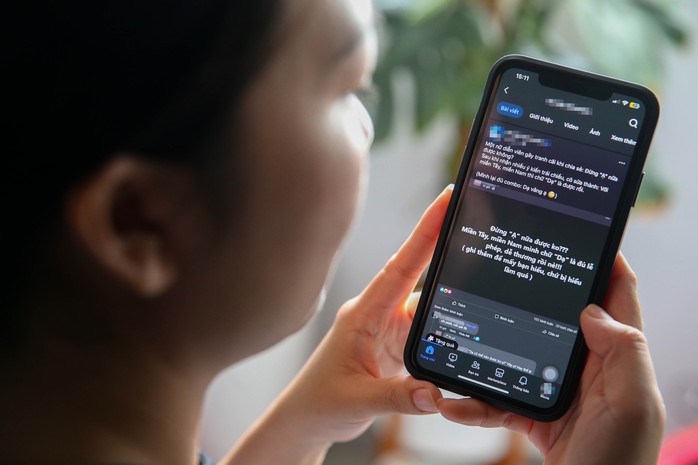 B&aacute;o in ng&agrave;y 27-12: Hộ kinh doanh lo lắng trước giờ G - Ảnh 4.