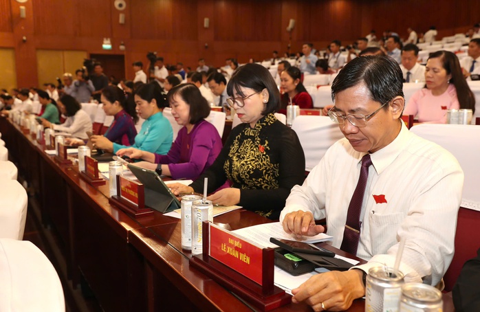 TPHCM: Quy định ch&iacute;nh s&aacute;ch ưu đ&atilde;i miễn tiền thu&ecirc; đất cho dự &aacute;n, địa b&agrave;n ưu đ&atilde;i - Ảnh 1.