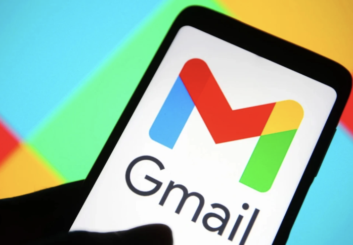 Google cho ph&eacute;p người d&ugrave;ng thay đổi địa chỉ Gmail - Ảnh 1.