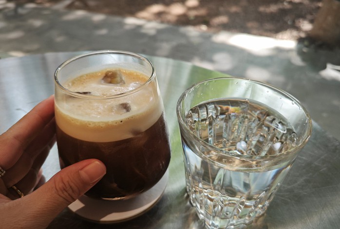 Gi&aacute; c&agrave; ph&ecirc; h&ocirc;m nay 27 - 12: Ch&acirc;u Phi gia tăng thị phần c&agrave; ph&ecirc; to&agrave;n cầu - Ảnh 2.